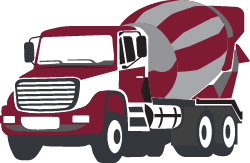 Fort Collins Concrete Installers