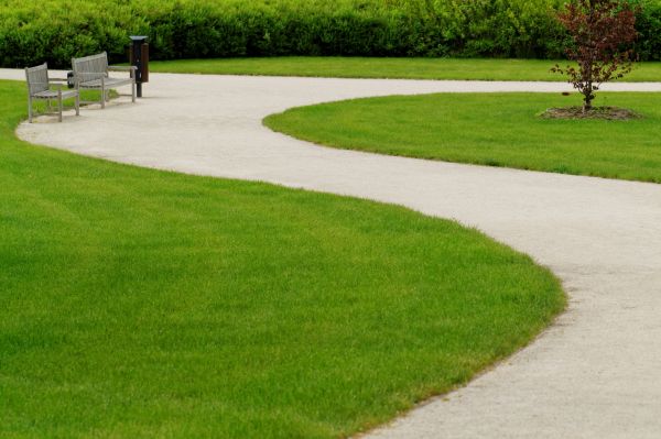 Cost of Sidewalk Construction in Fort Collins