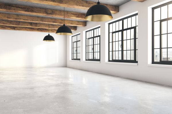 Cost of Concrete Remodeling in Fort Collins