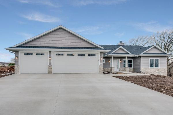 Cost of Driveway Installation in Fort Collins