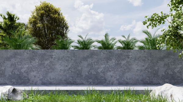 Cost of Poured Wall Installation in Fort Collins