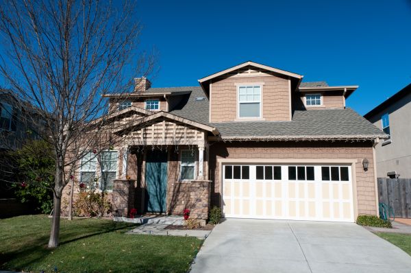 Cost of New Driveway Installation in Fort Collins