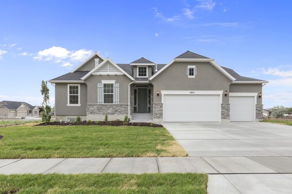 Cost of Residential Driveway Service in Fort Collins