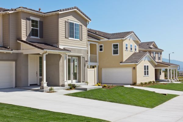 Cost of Residential Concrete Paving in Fort Collins