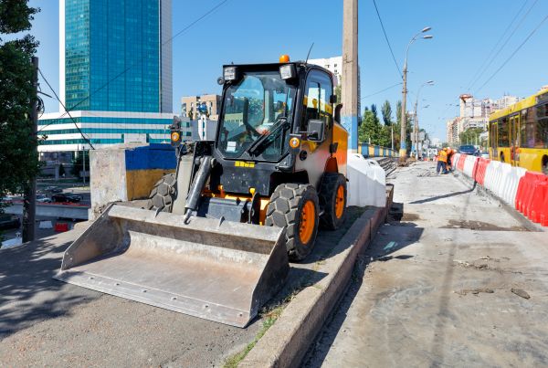 Cost of Driveway Enlargement in Fort Collins