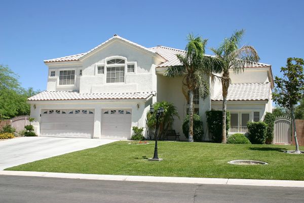 Cost of Driveway Pad Construction in Fort Collins