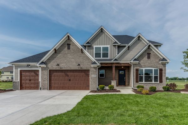 Cost of Cement Driveway Construction in Fort Collins