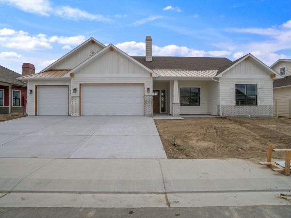 Cost of Carport Apron Installation in Fort Collins