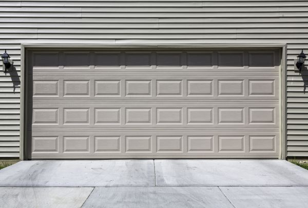 Cost of Parking Lot Apron Installation in Fort Collins