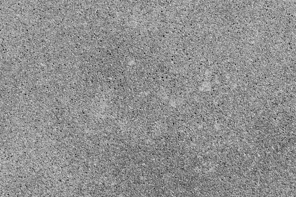 Cost of Aggregate Concrete Service in Fort Collins
