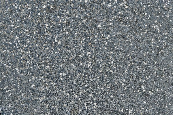 Cost of Concrete Aggregate Service in Fort Collins