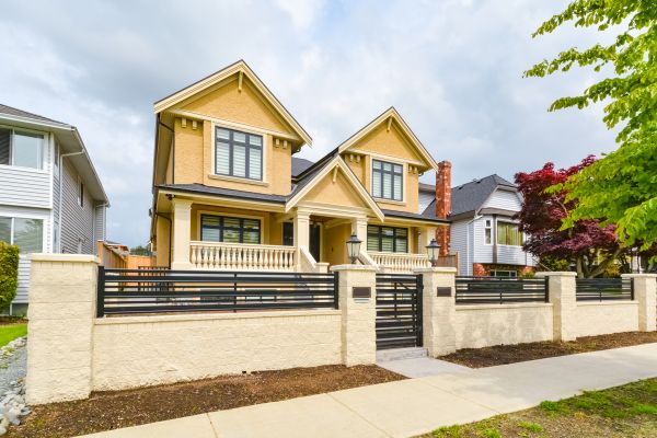 Cost of Concrete Path Service in Fort Collins